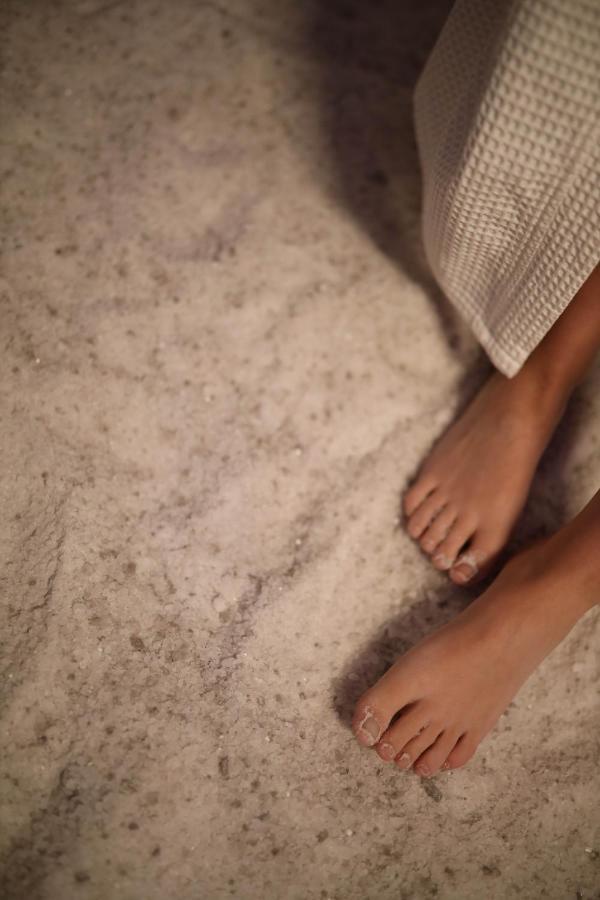 Spa-Hotel Dodo Zhytomyr Luaran gambar