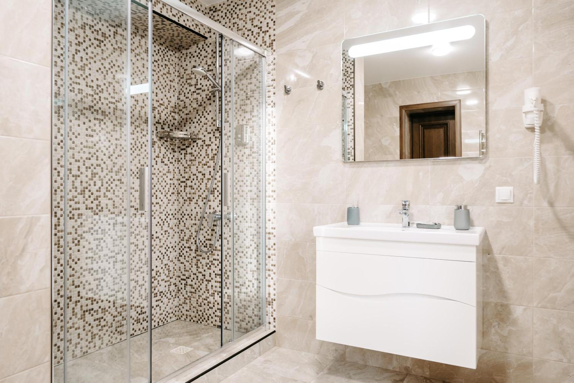 Spa-Hotel Dodo Zhytomyr Luaran gambar