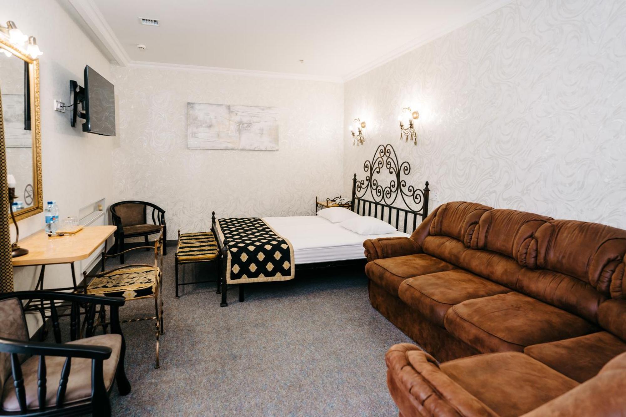 Spa-Hotel Dodo Zhytomyr Luaran gambar