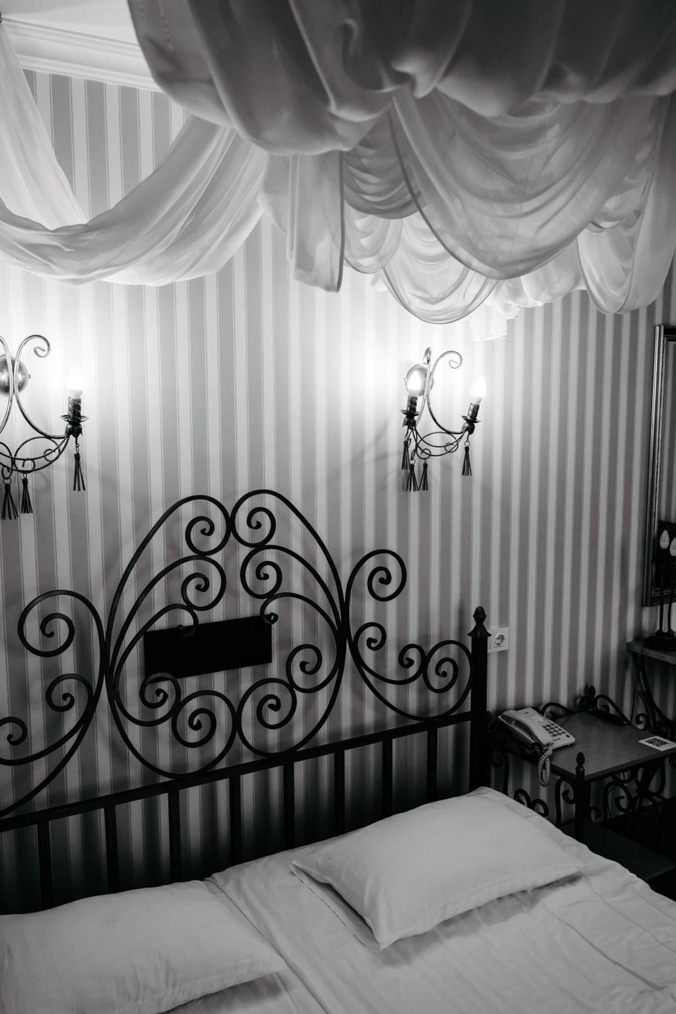 Spa-Hotel Dodo Zhytomyr Luaran gambar