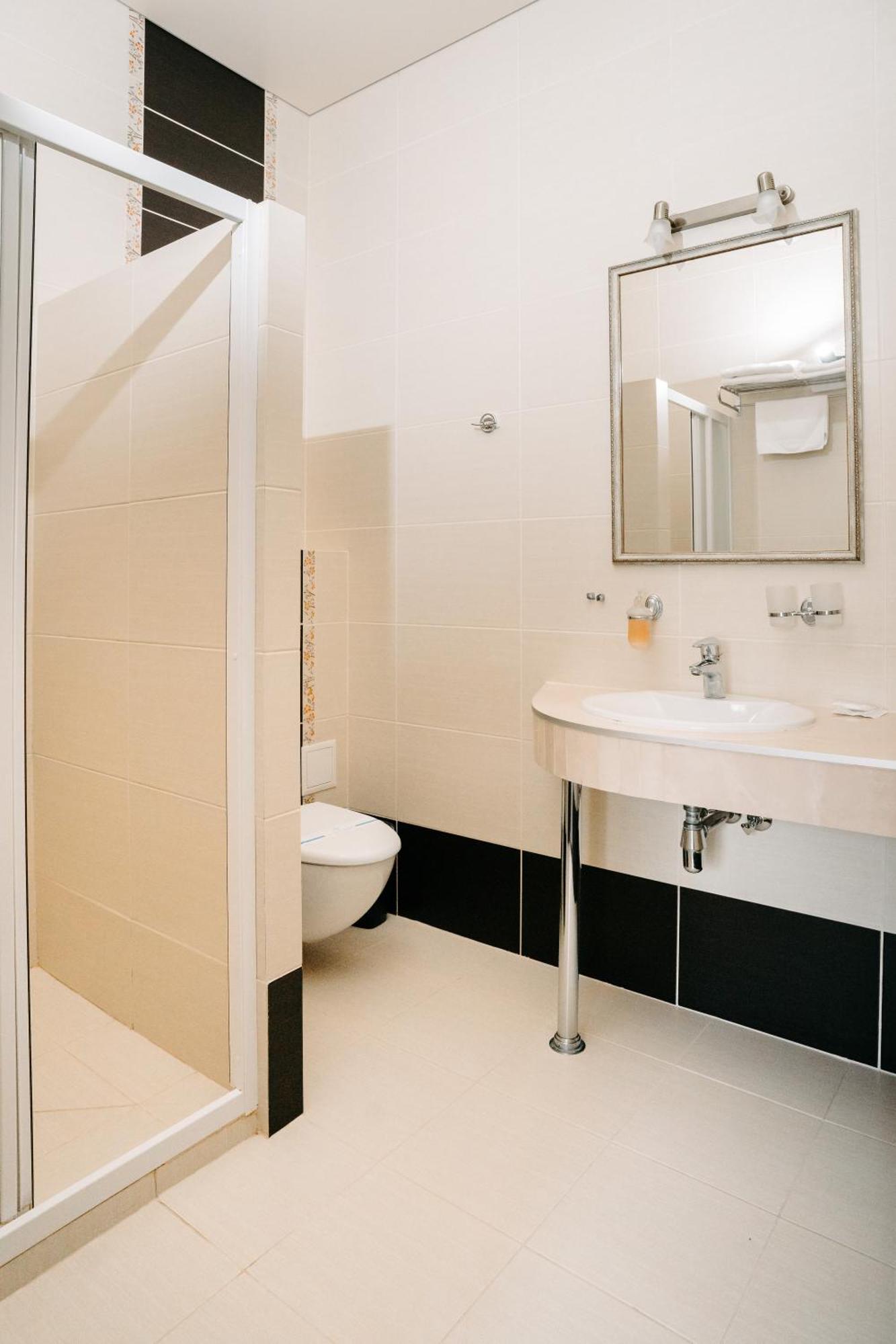 Spa-Hotel Dodo Zhytomyr Luaran gambar